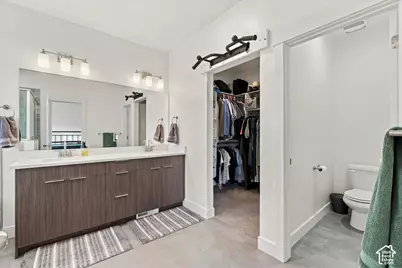 273 W 400 S, Lehi, UT 84043 - Photo 15