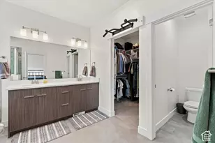 273 W 400 S, Lehi, UT 84043 - Photo 15