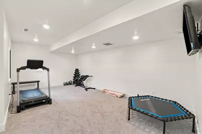 273 W 400 S, Lehi, UT 84043 - Photo 21
