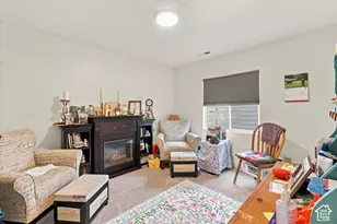 273 W 400 S, Lehi, UT 84043 - Photo 33