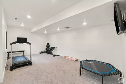 273 W 400 S, Lehi, UT 84043 - Photo 21