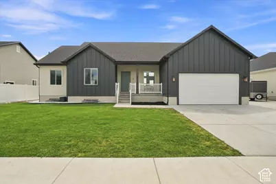 273 W 400 S, Lehi, UT 84043 - Photo 3