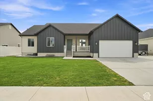 273 W 400 S, Lehi, UT 84043 - Photo 3