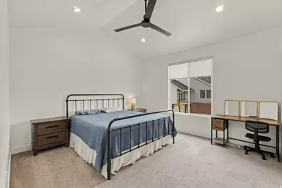 273 W 400 S, Lehi, UT 84043 - Photo 13