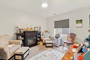 273 W 400 S, Lehi, UT 84043 - Photo 33