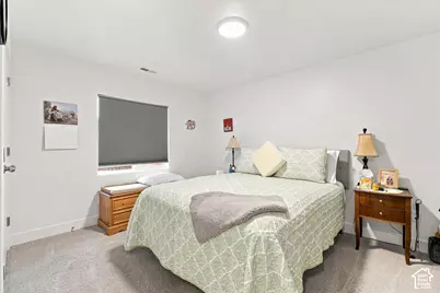 273 W 400 S, Lehi, UT 84043 - Photo 31