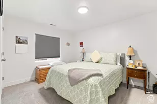 273 W 400 S, Lehi, UT 84043 - Photo 31