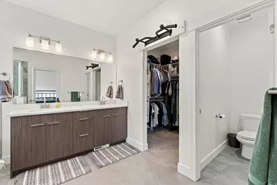 273 W 400 S, Lehi, UT 84043 - Photo 15