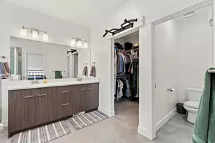 273 W 400 S, Lehi, UT 84043 - Photo 15