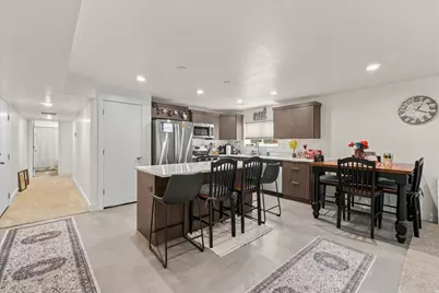 273 W 400 S, Lehi, UT 84043 - Photo 27