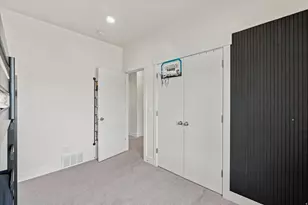 273 W 400 S, Lehi, UT 84043 - Photo 17