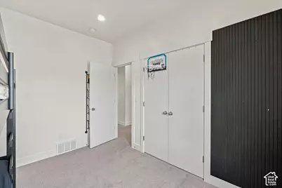 273 W 400 S, Lehi, UT 84043 - Photo 17