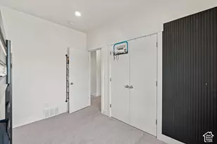 273 W 400 S, Lehi, UT 84043 - Photo 17