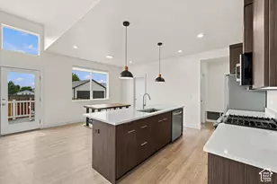 273 W 400 S, Lehi, UT 84043 - Photo 9