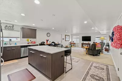 273 W 400 S, Lehi, UT 84043 - Photo 29