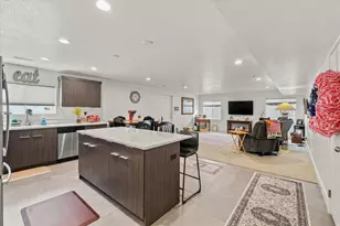 273 W 400 S, Lehi, UT 84043 - Photo 29