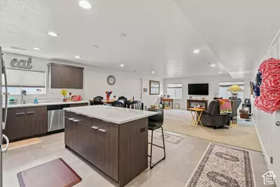 273 W 400 S, Lehi, UT 84043 - Photo 29