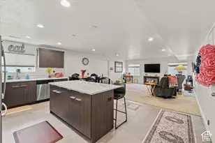 273 W 400 S, Lehi, UT 84043 - Photo 29