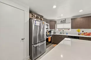 273 W 400 S, Lehi, UT 84043 - Photo 25