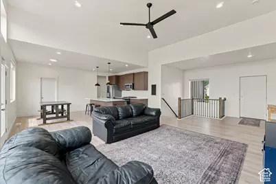 273 W 400 S, Lehi, UT 84043 - Photo 7