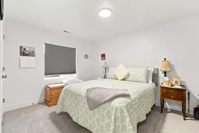 273 W 400 S, Lehi, UT 84043 - Photo 31