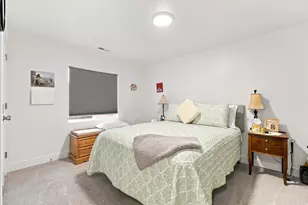 273 W 400 S, Lehi, UT 84043 - Photo 31