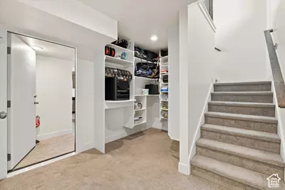 273 W 400 S, Lehi, UT 84043 - Photo 23