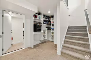 273 W 400 S, Lehi, UT 84043 - Photo 23