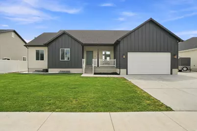 273 W 400 S, Lehi, UT 84043 - Photo 3