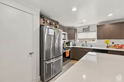 273 W 400 S, Lehi, UT 84043 - Photo 25