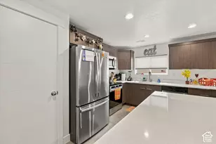 273 W 400 S, Lehi, UT 84043 - Photo 25