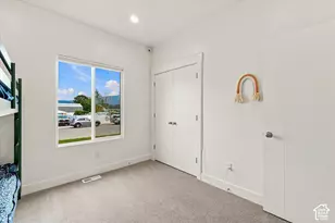 273 W 400 S, Lehi, UT 84043 - Photo 19