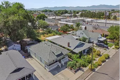 138 E Beryl Ave, Salt Lake City, UT 84115 - Photo 27
