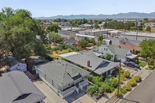 138 E Beryl Ave, Salt Lake City, UT 84115 - Photo 27