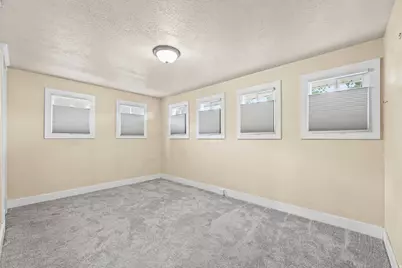 138 E Beryl Ave, Salt Lake City, UT 84115 - Photo 19