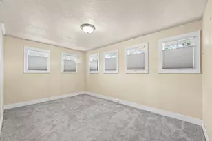 138 E Beryl Ave, Salt Lake City, UT 84115 - Photo 19