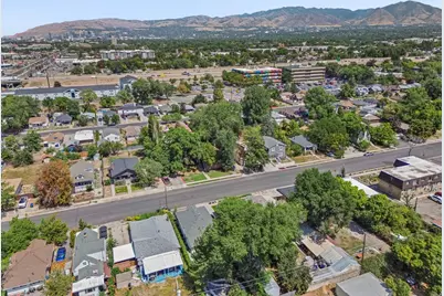 138 E Beryl Ave, Salt Lake City, UT 84115 - Photo 29