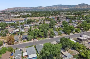 138 E Beryl Ave, Salt Lake City, UT 84115 - Photo 29