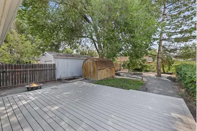138 E Beryl Ave, Salt Lake City, UT 84115 - Photo 21