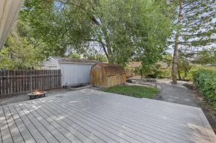 138 E Beryl Ave, Salt Lake City, UT 84115 - Photo 21