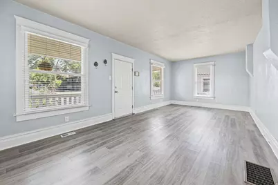 138 E Beryl Ave, Salt Lake City, UT 84115 - Photo 7