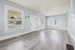 138 E Beryl Ave, Salt Lake City, UT 84115 - Photo 7