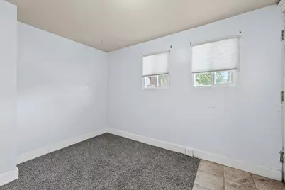 138 E Beryl Ave, Salt Lake City, UT 84115 - Photo 13
