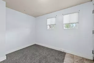 138 E Beryl Ave, Salt Lake City, UT 84115 - Photo 13