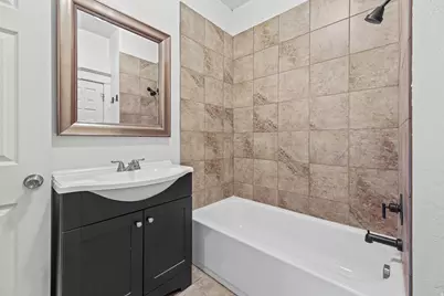138 E Beryl Ave, Salt Lake City, UT 84115 - Photo 17
