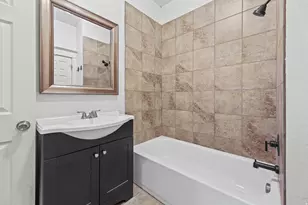 138 E Beryl Ave, Salt Lake City, UT 84115 - Photo 17