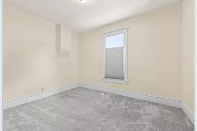 138 E Beryl Ave, Salt Lake City, UT 84115 - Photo 15