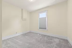 138 E Beryl Ave, Salt Lake City, UT 84115 - Photo 15