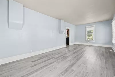 138 E Beryl Ave, Salt Lake City, UT 84115 - Photo 5