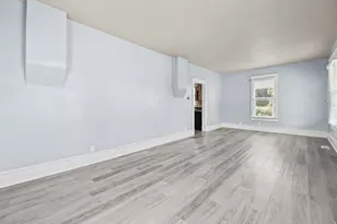138 E Beryl Ave, Salt Lake City, UT 84115 - Photo 5